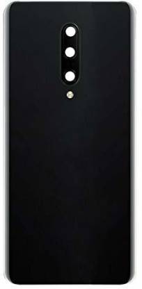 DIGIKEIN One Plus One Plus 7 Pro Back Panel