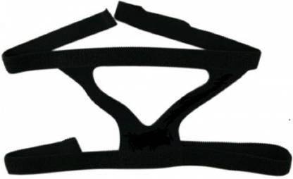 Cityhealth Head Strap for Bipap Cpap Machine use Compatible to all models For Cpap/Bipap Mask (Universal) Respiratory Exerciser