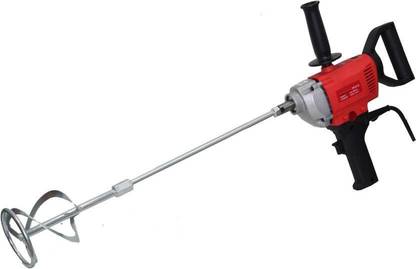 Xtra Power XPT-446 High Power Paint / Putty Mixer Rotary Tool