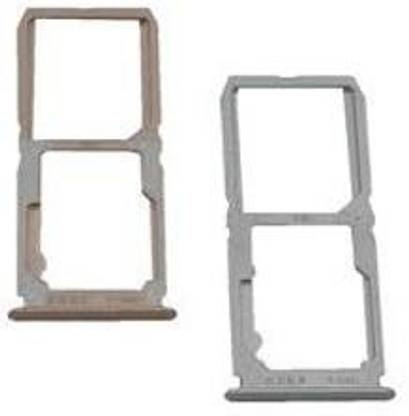 Excellent Business Sim Card Tray