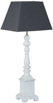 Stories Dek Deko Lamp Table Lamp