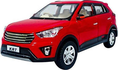 Flipkart car for kids Clearance