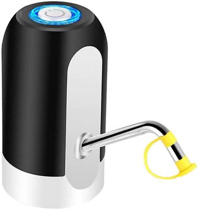 UZAN Electric Water Dispenser Bottled Water Dispenser