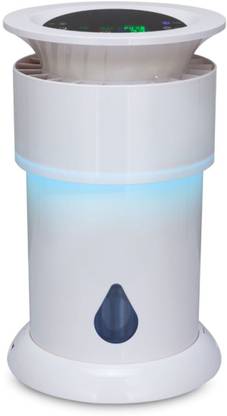 HDL CERAFLO HDL-961 Portable Room Air Purifier