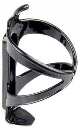 FS B07BQN48BS Bicycle Bottle Holder