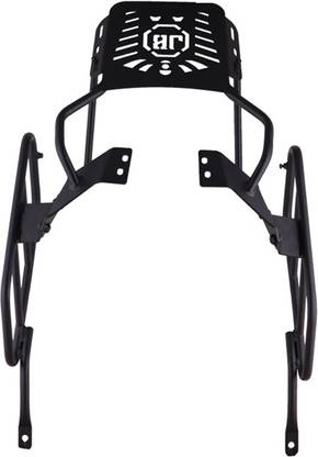 JB Racing Premium Saddle Stay Carrier Bike Storage Stand