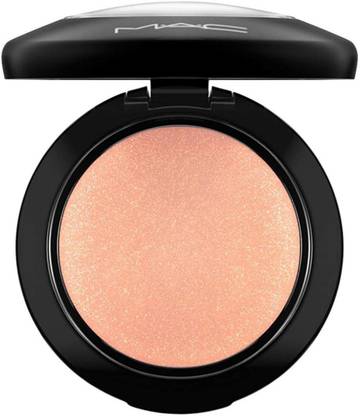 MAC Mineralize Blush 