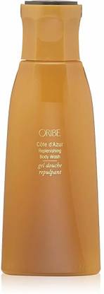 Oribe Cote D'azur Replenishing Body Wash