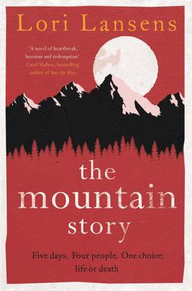 The Mountain Story