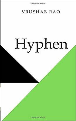 Hyphen