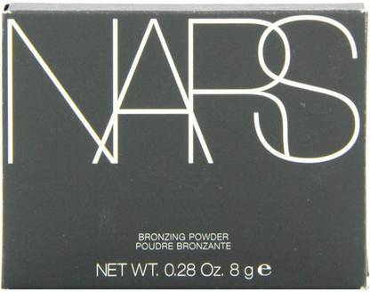 NARS Bronzing Powder 