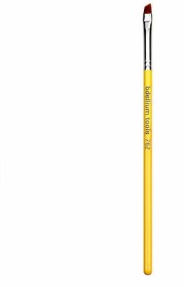 Bdellium Brush