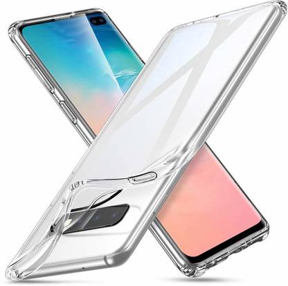 CellRize Back Cover for Samsung W2019