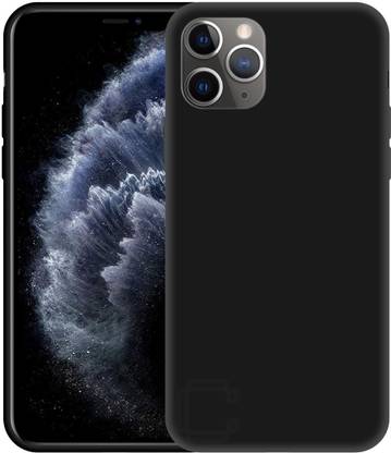 CASE CREATION Back Cover for Apple Iphone 11 Pro