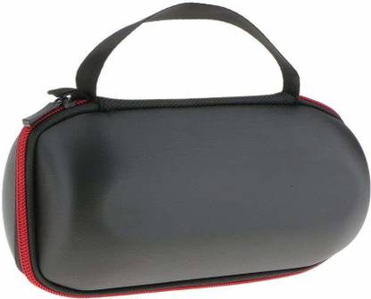 Futurekart Speaker Case Cover for Charge 2 Bluetooth Speaker, JBL Pulse