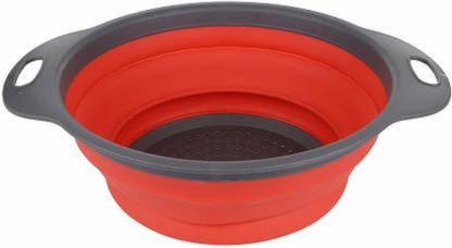 Devicezone Collapsible Colander