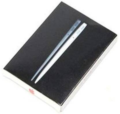 CT MALL Cosmetic Make-Up Compact Mirror