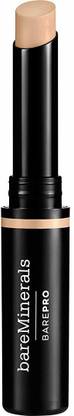 BAREMINERALS BarePro 16-Hour Full Coverage  Concealer