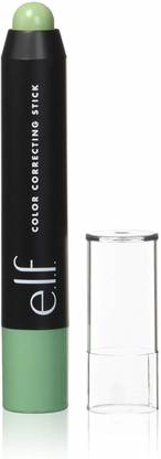 Elf Color Correcting Stick Concealer