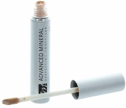 Advanced Mineral Makeup Perfecting  Concealer