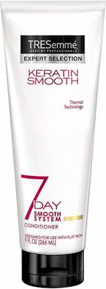 TRESemme Expert Selection Conditioner