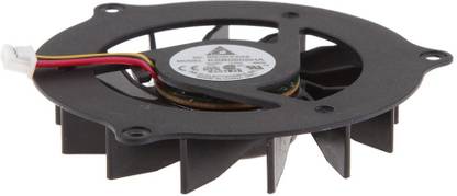 Regatech Com V3000 Laptop CPU Cooling Fan Cooling Fan Laptop Cooler