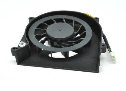 TOSHIBA Satellite C600 C640 L600 L630 L640 Laptop Internal CPU Cooling Fan Cooling Fan Laptop Cooler