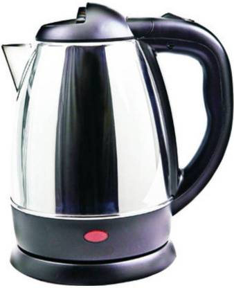 EMMKITZ 1.8ltr hotpot Electric Kettle