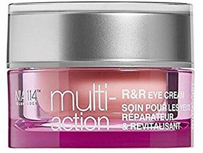 RR Multi-Action Eye Cream