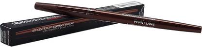 Smashbox Always Sharp Waterproof Eye Liner 0.28 g