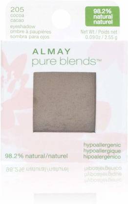 Almay Pure Blends Eyeshadow 2.55 g