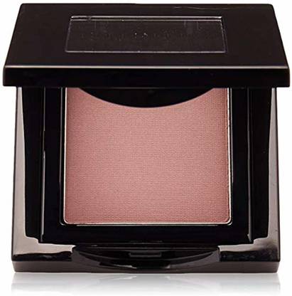 BOBBI BROWN Brown Eye Shadow 2.5 g
