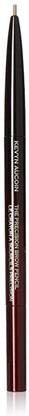 Kevyn Aucoin The Precision Brow Pencil