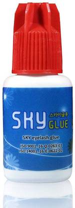 Sky Glue Eyelash Adhesive