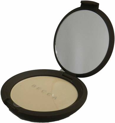 BECCA Perfect Skin Mineral Powder Foundation  Foundation