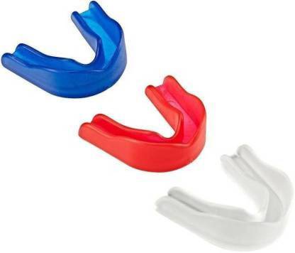 Hard Bodies Everlast Gum Shield Mouth Guard Mouth Guard