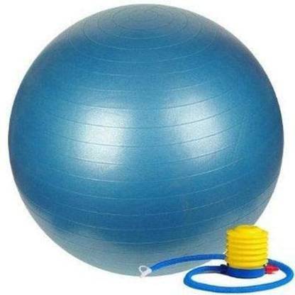 VACHANAMRUT MARKETING gym boll Gym Ball