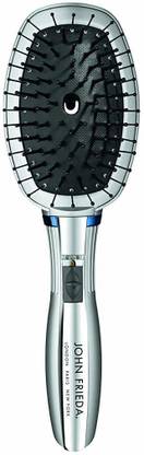 John Frieda Ionic Brush