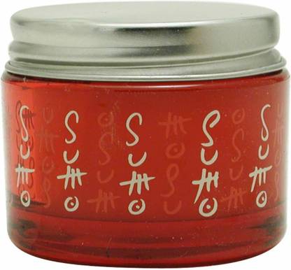 Bumble and Bumble Sumo Wax 50ml/1.5oz Wax