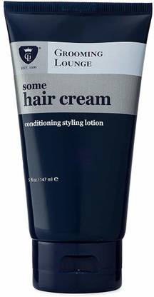 grooming lounge Some Hair Cream Hair Cream