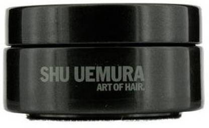 Shu Uemura Clay Definer Rough Molding Pomade 75G/2.6Oz [Cat_4344] Hair Clay