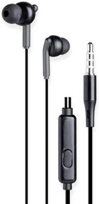 ZEBRONICS ZB-BO Wired Gaming