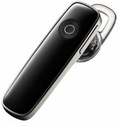 EarTech Bluetooth Wireless Headset,Noise Canceling with Mic Bluetooth