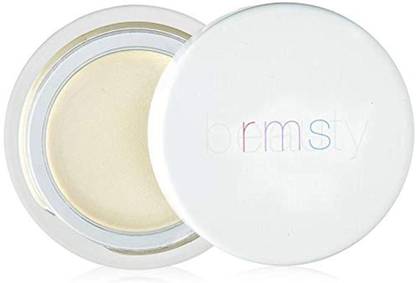 RMS BEAUTY Luminizer  Highlighter