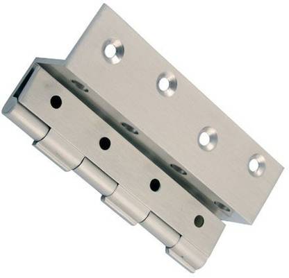 AUM SHIVAM LOCKING HING 3"1/2"19 mm (HY) Concealed Hinge