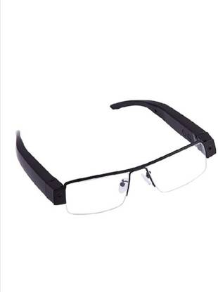 SPYCLOUD Spy camera eyewear goggles HD video recorder Spy Camera