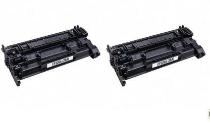 Neha 26A / CF226A TONER CARTRIDGE FOR USE IN HP LaserJet Pro M 402 D, LaserJet Pro M 402 N, LaserJet Pro M 402 DN, LaserJet Pro MFP M 426 DW, LaserJet Pro MFP M 426 FDW, LaserJet Pro MFP M 426 Black Ink Cartridge