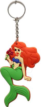 Klowage Jalpari keychain Key Chain