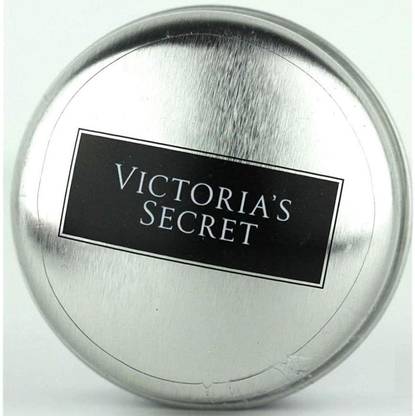 Victoria's Secret Soothing Lip Balm Soothing 