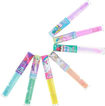 JoJo Siwa  Lip Gloss 